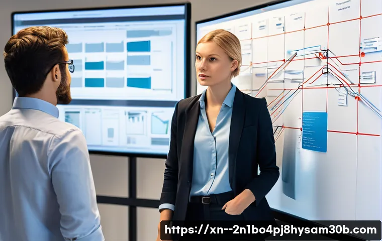 방산동 STATUS_MODULE_ACCESS_DENIED 관련 이미지 2