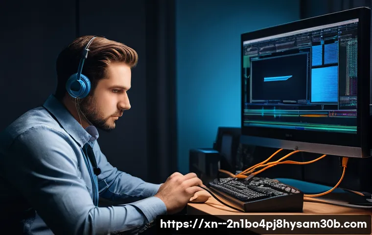 무교동 신호없음 관련 이미지 1