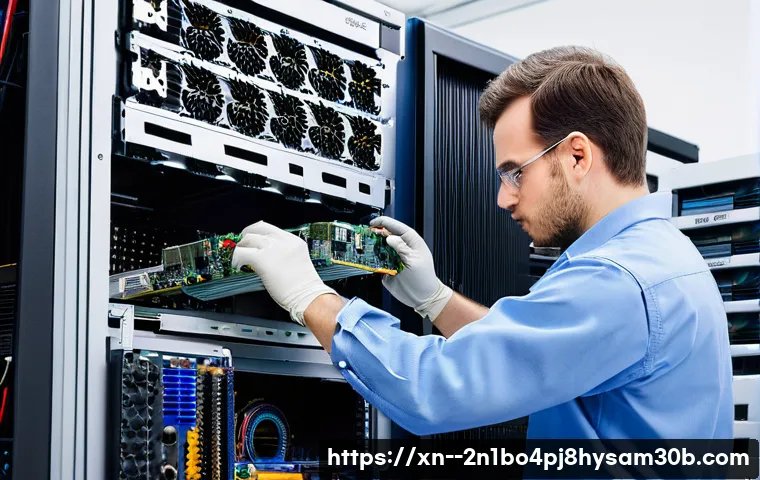 무교동 신호없음 관련 이미지 2