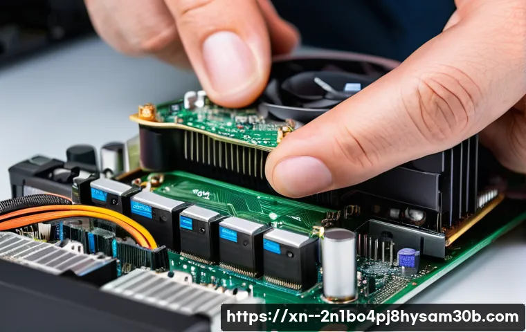 오포읍 pc에 문제가 발생하여 다시 시작해야 합니다 관련 이미지 1