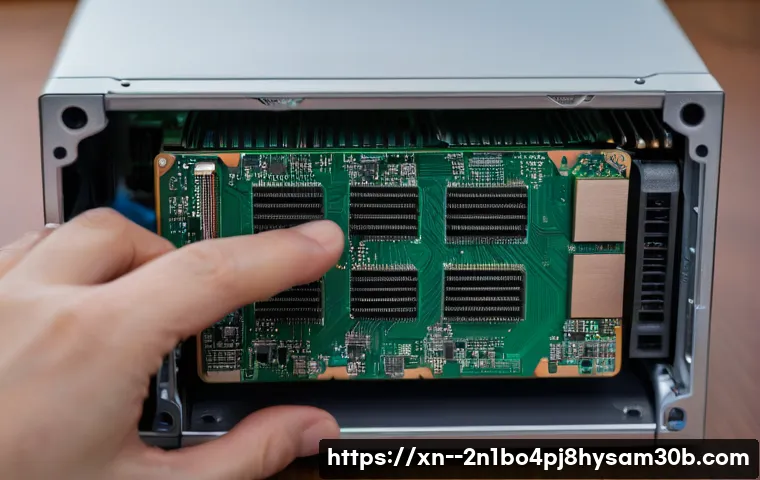 신대방 컴퓨터 BAD_SYSTEM_CONFIG_INFO, 모르면 절대 못 고치는 블루스크린 해결 꿀팁 3 신대방 BAD_SYSTEM_CONFIG_INFO 관련 이미지 1