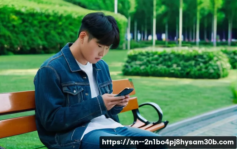 과천동 개발 현황, 당신만 모르는 진짜 이야기 1