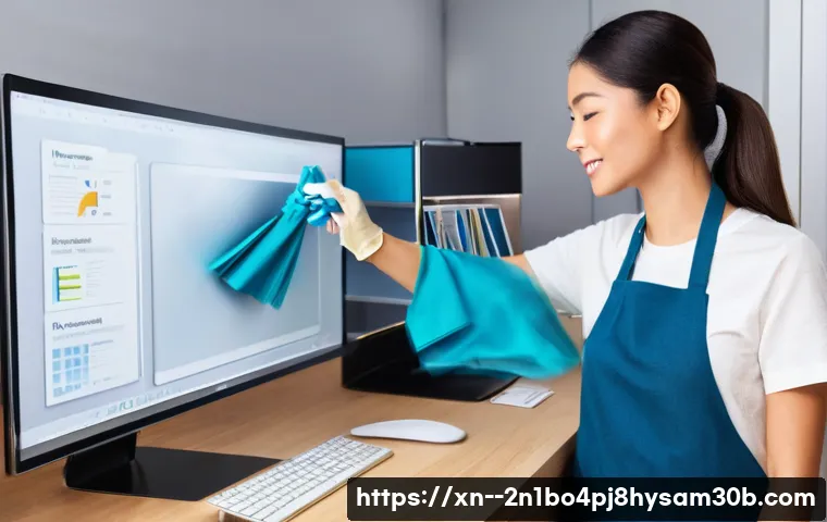 장사동 입력신호가 없습니다 관련 이미지 2