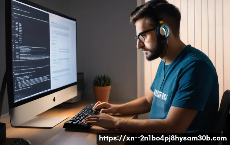사당동 당신의 PC가 외치는 SOS! Press Ctrl+Alt+Del to restart 오류, 완벽 분석 및 해결책 1