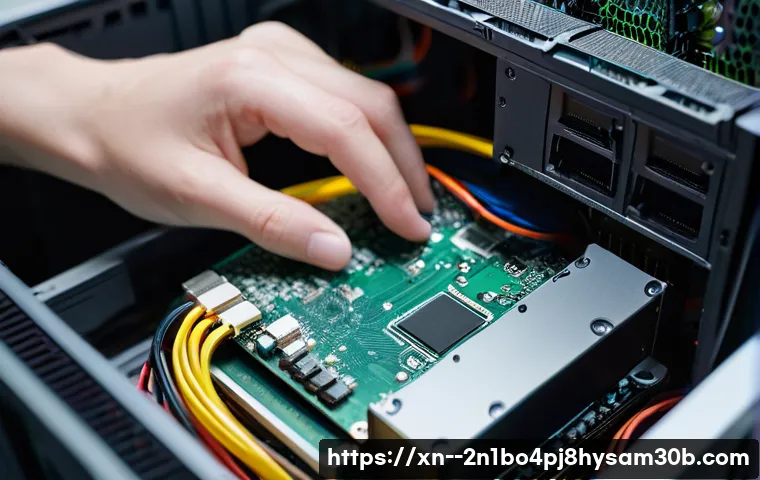 사당동 Press Ctrl Alt Del to restart 관련 이미지 1