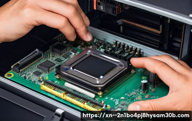 상면 블루스크린 관련 이미지 1