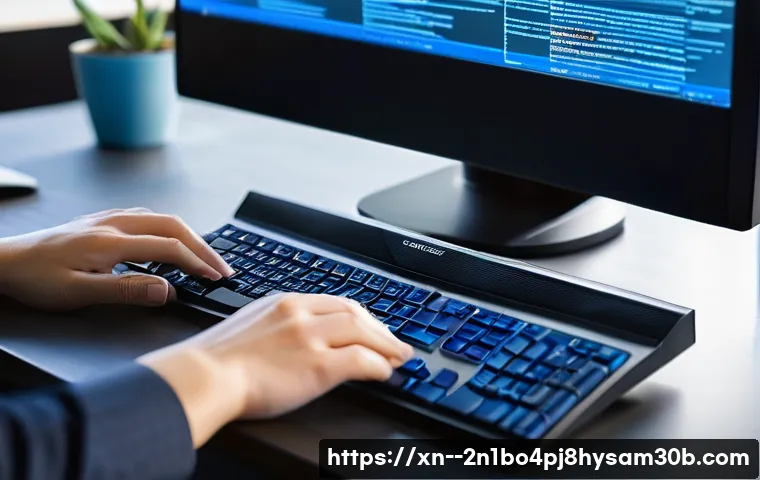 상면 블루스크린 관련 이미지 2