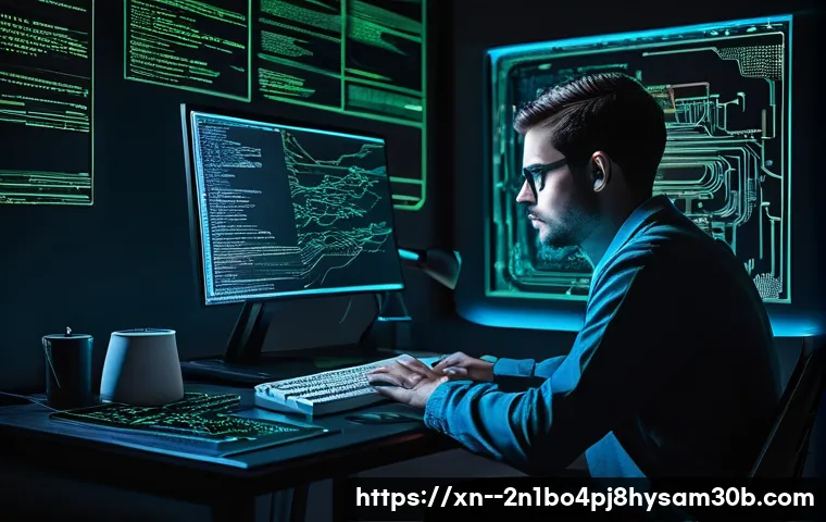 가회동 SYSTEM_SERVICE_EXCEPTION 관련 이미지 1