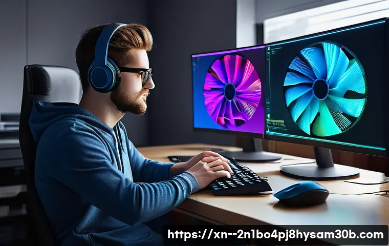 수서동 VGA조립 및 교체수리 관련 이미지 1