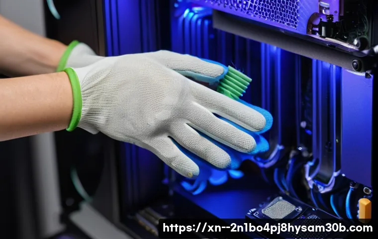 풍납동 신호없음 관련 이미지 1