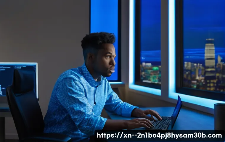 불광동 VIDEO_MEMORY_MANAGEMENT_INTERNAL, 모르면 손해 보는 해결 꿀팁! 13