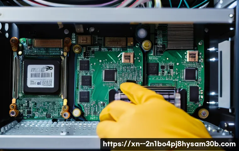 불광동 VIDEO_MEMORY_MANAGEMENT_INTERNAL 관련 이미지 1