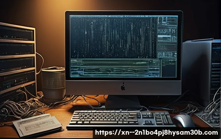 노고산동 윈도우10 재설치 초기화 딱 10분 투자로 새 컴퓨터 만드는 꿀팁 9