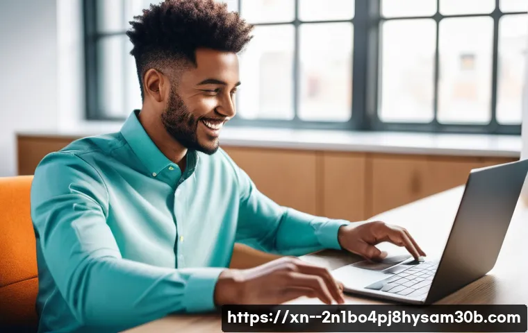 노고산동 윈도우10 windows10 재설치 포맷  초기화 관련 이미지 1