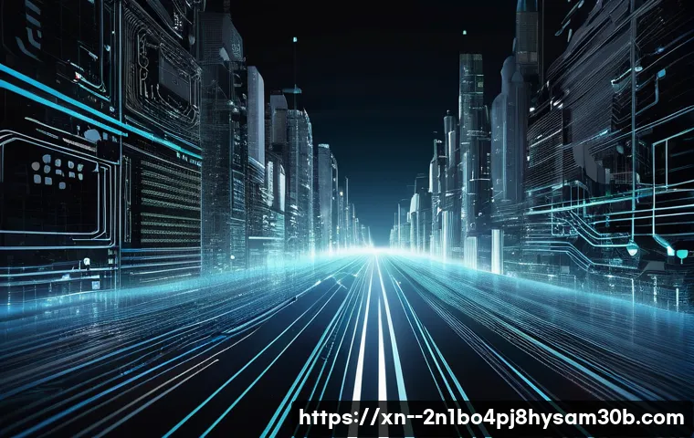 노고산동 윈도우10 windows10 재설치 포맷  초기화 관련 이미지 2