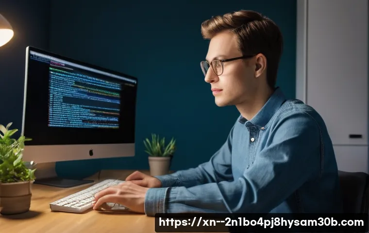 신촌동 SOFTWARE_EXCEPTION 관련 이미지 1