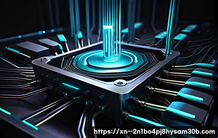 상수동 CLOCK_WATCHDOG_TIMEOUT 관련 이미지 1