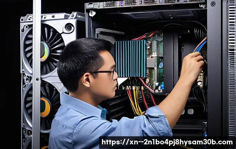 상수동 CLOCK_WATCHDOG_TIMEOUT 관련 이미지 2