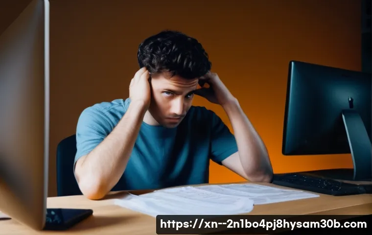 도렴동 STATUS_KERNEL_INIT_FAILURE, 이것만 알면 끝나는 필수 가이드 1