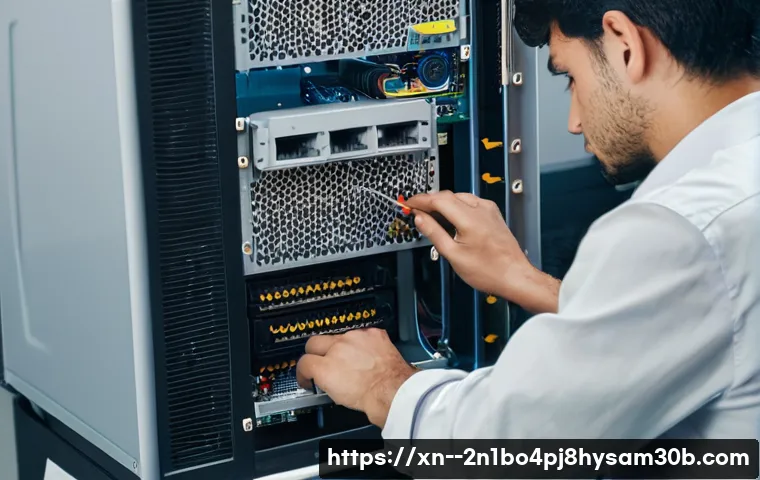 도렴동 STATUS_KERNEL_INIT_FAILURE 관련 이미지 1