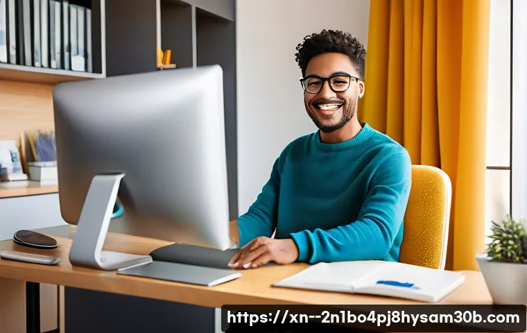 도렴동 STATUS_KERNEL_INIT_FAILURE 관련 이미지 2