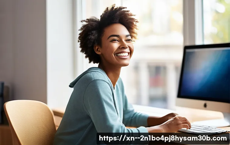 난향동 VENDOR_DEFINED_ERROR 갑자기 왜? 숨겨진 진짜 이유와 해결 꿀팁 4 난향동 VENDOR_DEFINED_ERROR 관련 이미지 2