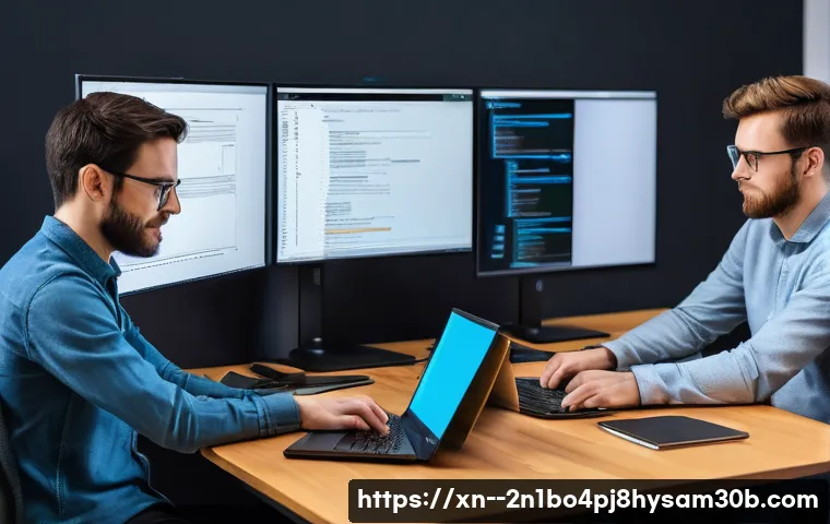 상계동 linux재설치 포맷  초기화 관련 이미지 2