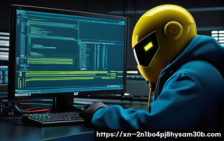 동소문동 WATCHDOG_VIOLATION 관련 이미지 1