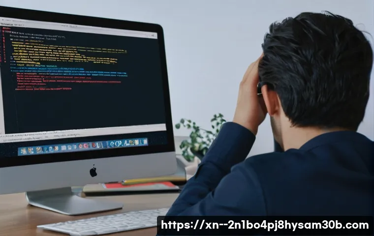 경운동 STATUS_FILE_WRITE_FAILURE 골치 아픈 오류 한 방에 끝내는 특급 비법 1