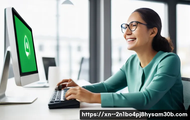 경운동 STATUS_FILE_WRITE_FAILURE 관련 이미지 2