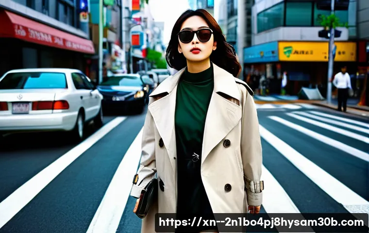 반포동 킥보드 없는 거리, 모르고 가면 후회할 운전 꿀팁 1