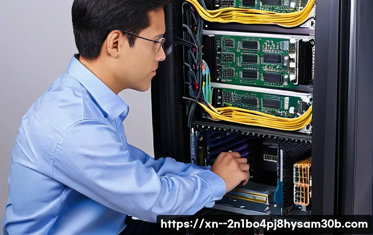 오금동 INACCESSIBLE_BOOT_DEVICE 관련 이미지 1