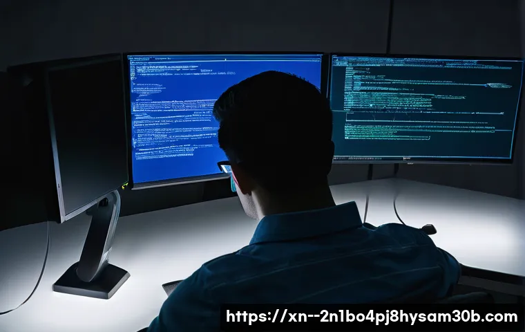 오금동 INACCESSIBLE_BOOT_DEVICE 관련 이미지 2