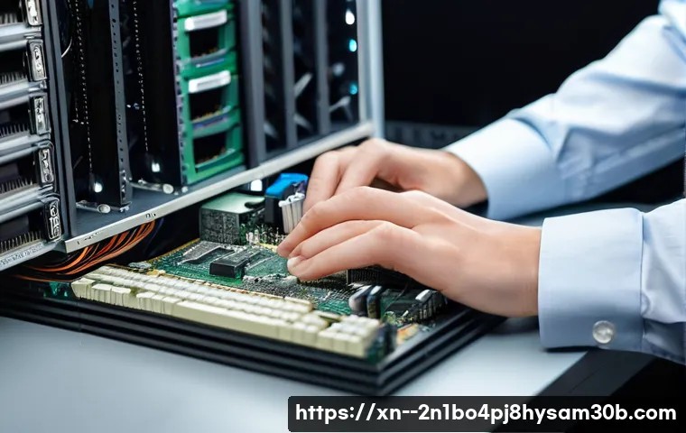 방이동 SESSION_HAS_NO_PAGEFILE 관련 이미지 1