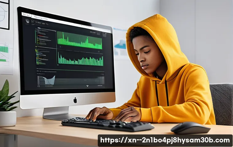 방이동 SESSION_HAS_NO_PAGEFILE 관련 이미지 2