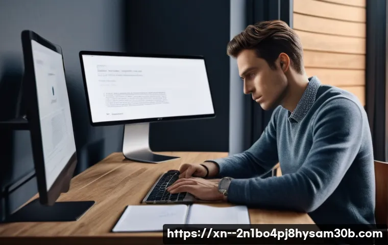 내곡동 STATUS_INVALID_LOCK_SEQUENCE 절대 모르면 손해 볼 놀라운 진실 17