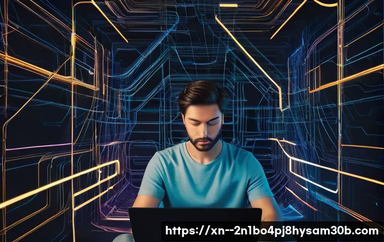 내곡동 STATUS_INVALID_LOCK_SEQUENCE 관련 이미지 1