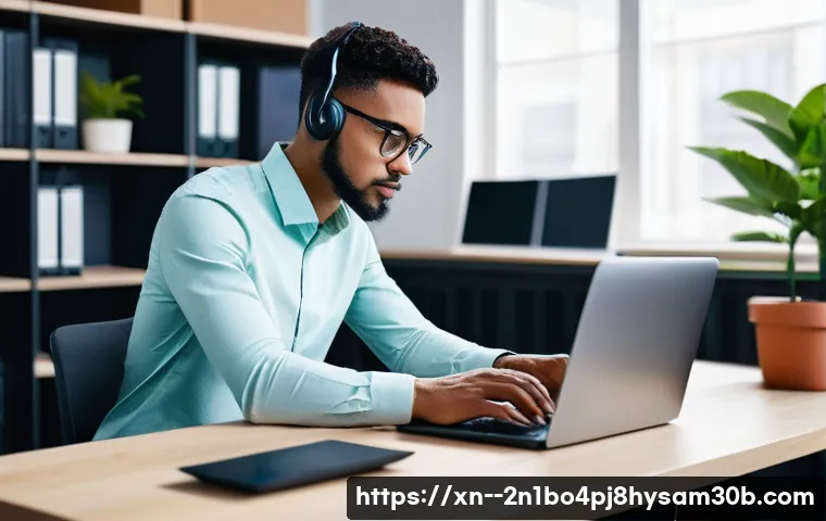 내곡동 STATUS_INVALID_LOCK_SEQUENCE 관련 이미지 2