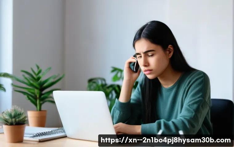 운니동 STATUS_IMAGE_NOT_FOUND 당신이 놓친 숨겨진 이야기 알아보기 13