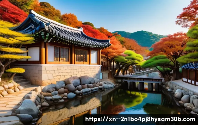 운니동 STATUS_IMAGE_NOT_FOUND 관련 이미지 1