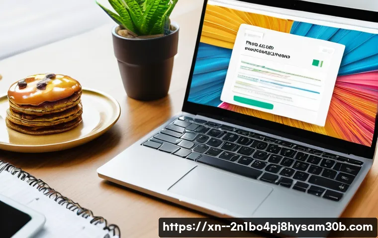 운니동 STATUS_IMAGE_NOT_FOUND 관련 이미지 2