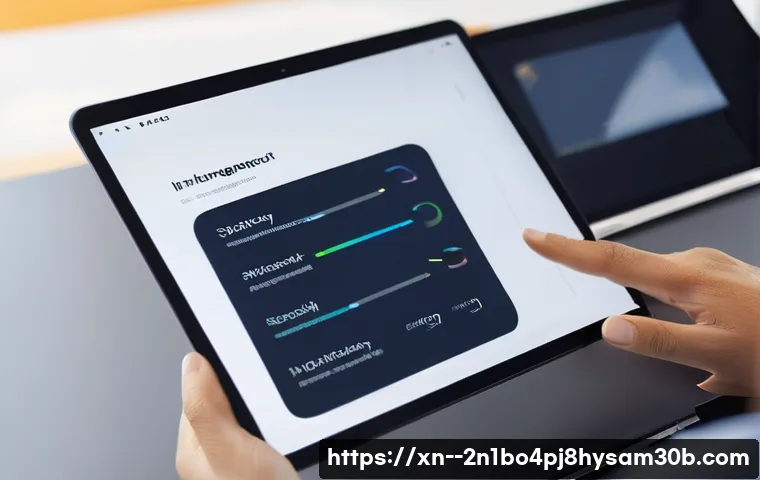 문정동 MEMORY_MANAGEMENT, 놓치면 후회할 데이터 관리 꿀팁 3 문정동 MEMORY_MANAGEMENT 관련 이미지 1