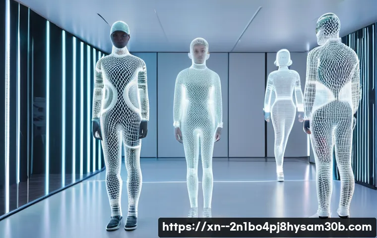 문정동 MEMORY_MANAGEMENT, 놓치면 후회할 데이터 관리 꿀팁 4 문정동 MEMORY_MANAGEMENT 관련 이미지 2