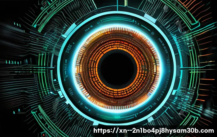 공항동 STATUS_KERNEL_MODULE_ACCESS_DENIED 관련 이미지 1