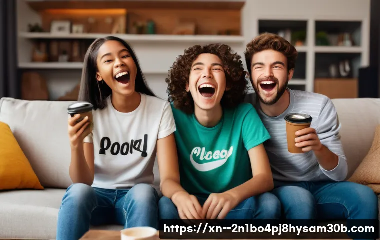 자곡동 STATUS_KERNEL_MODULE_FAILURE 관련 이미지 1