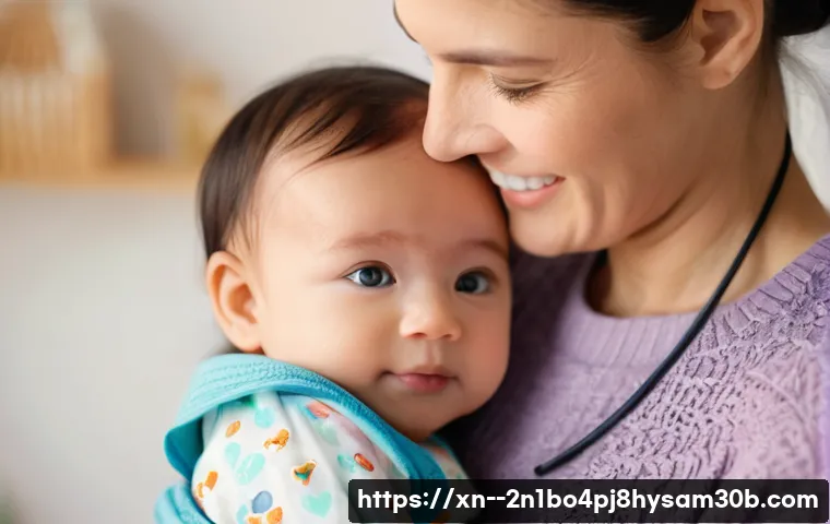 자곡동 STATUS_KERNEL_MODULE_FAILURE 관련 이미지 2