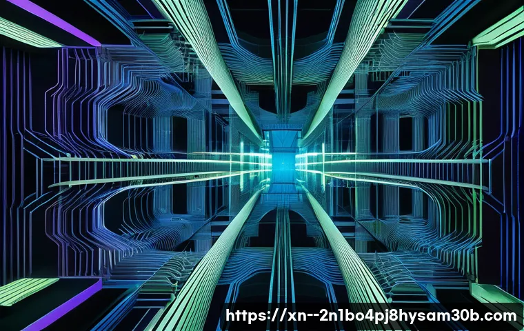 인의동 STATUS_FLOAT_DIVIDE_BY_ZERO, 이 치명적인 오류 모르면 컴퓨터 수명 반토막 나는 이유와 해결 꿀팁 3 인의동 STATUS_FLOAT_DIVIDE_BY_ZERO 관련 이미지 1