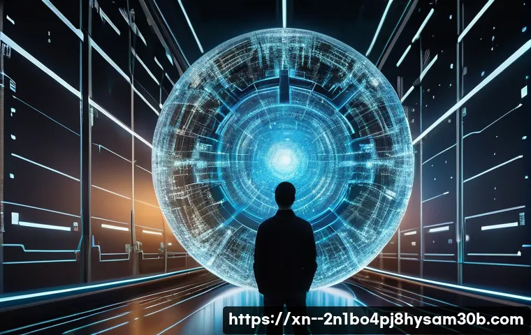 인의동 STATUS_FLOAT_DIVIDE_BY_ZERO, 이 치명적인 오류 모르면 컴퓨터 수명 반토막 나는 이유와 해결 꿀팁 4 인의동 STATUS_FLOAT_DIVIDE_BY_ZERO 관련 이미지 2