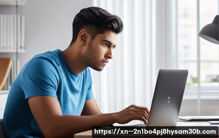 답십리동 INVALID_KERNEL_HANDLE, 이 지역에서만 통하는 해결책 꿀팁 5