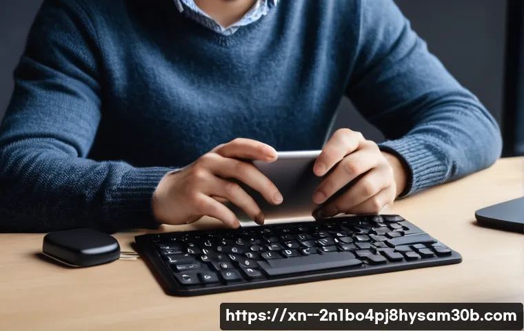 답십리동 INVALID_KERNEL_HANDLE 관련 이미지 1